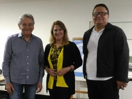 Despoluir faz visita ao Sitrans de Campina Grande 1 despoluir 14 06 1 5d03a0733a32a