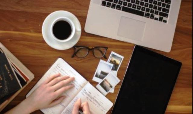 Pengertian Teks Deskripsi dan Ciri-cirinya