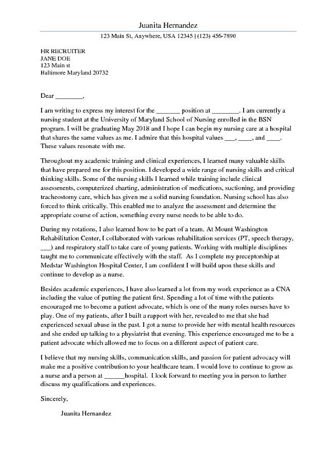 Reddit Cover Letter Examples 2018 Resume Letter reddit-cover-letter-examples-2018-resume-letter