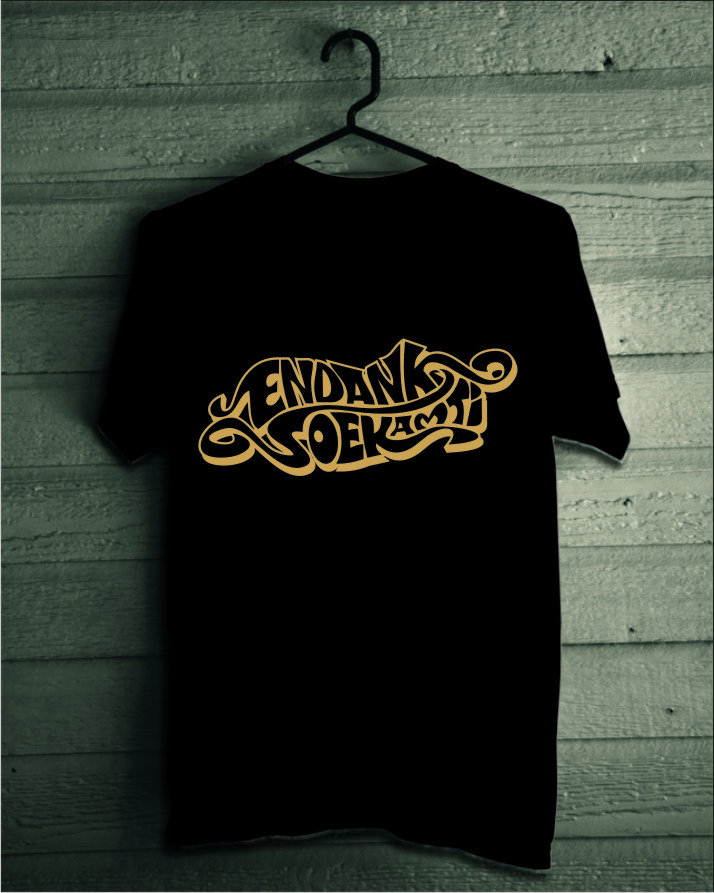 Jasa Sablon Kaos Rawamangun Order 24 jam Bisa ditunggu