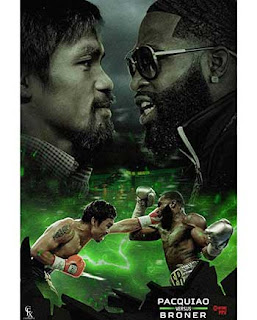 https://1.bp.blogspot.com/-fc9g7P16CEo/XRXWA9DPrJI/AAAAAAAADwI/rhnHMNd8oP01YZGSESLotjwaTN_ZiNI0QCLcBGAs/s320/Pic_Boxing-_0357.jpg https://1.bp.blogspot.com/-fc9g7P16CEo/XRXWA9DPrJI/AAAAAAAADwI/rhnHMNd8oP01YZGSESLotjwaTN_ZiNI0QCLcBGAs/s320/Pic_Boxing-_0357.jpg