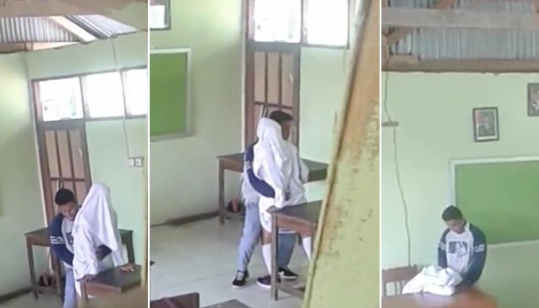 Video Viral Smp Colmek | Bokep Memek Xxx