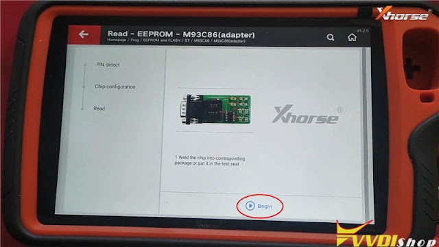 vvdi-key-tool-plus-2012-suzuki-swift-7
