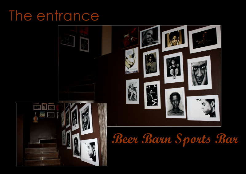 insidetrackabujaWashingtonTimes May 2012