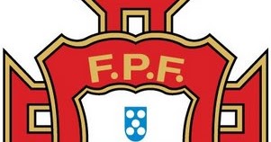 Logo: portugal football logo