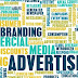 Role of an Advertising Agency in Taking a Business to the Next Level of Success - Facts you Should Know!!