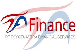 Lowongan Kerja PT Toyota Astra Financial Services Lulusan SMA,SMK,D3 dan S1