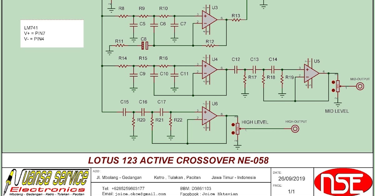 31+ Skema Inverter Dc To Ac