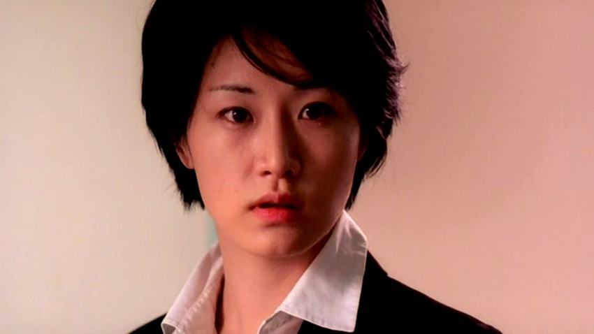 MINHA MULHER MAFIOSA (DUAL ÁUDIO1080P) – 2001 FormatFactoryMinha%2BMulher%2BMafiosa%2B-%2B2001%2B-%2B1080p%2BWEBRip.mkv_snapshot_00.05.33.782