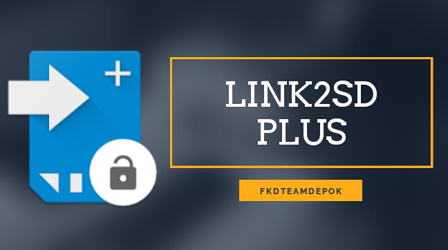 TÉLÉCHARGER LINK2SD PLUS GRATUIT PLUS TÉLÉCHARGER GRATUIT LINK2SD