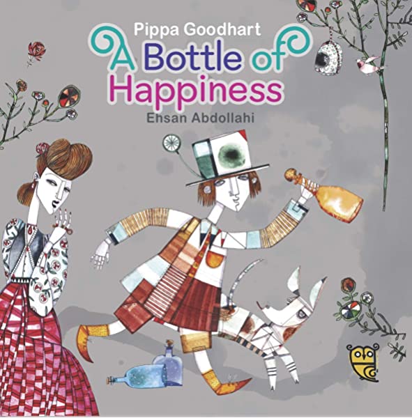 bottle-of-happiness-ehsan-abdollahi