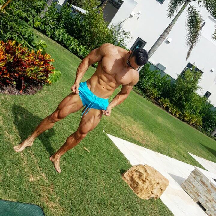 план сушки тела для мужчин. получаемый при сушке. получаемый при сушке. экспресс сушка за неделю. натуральные бодибилдеры сушка.