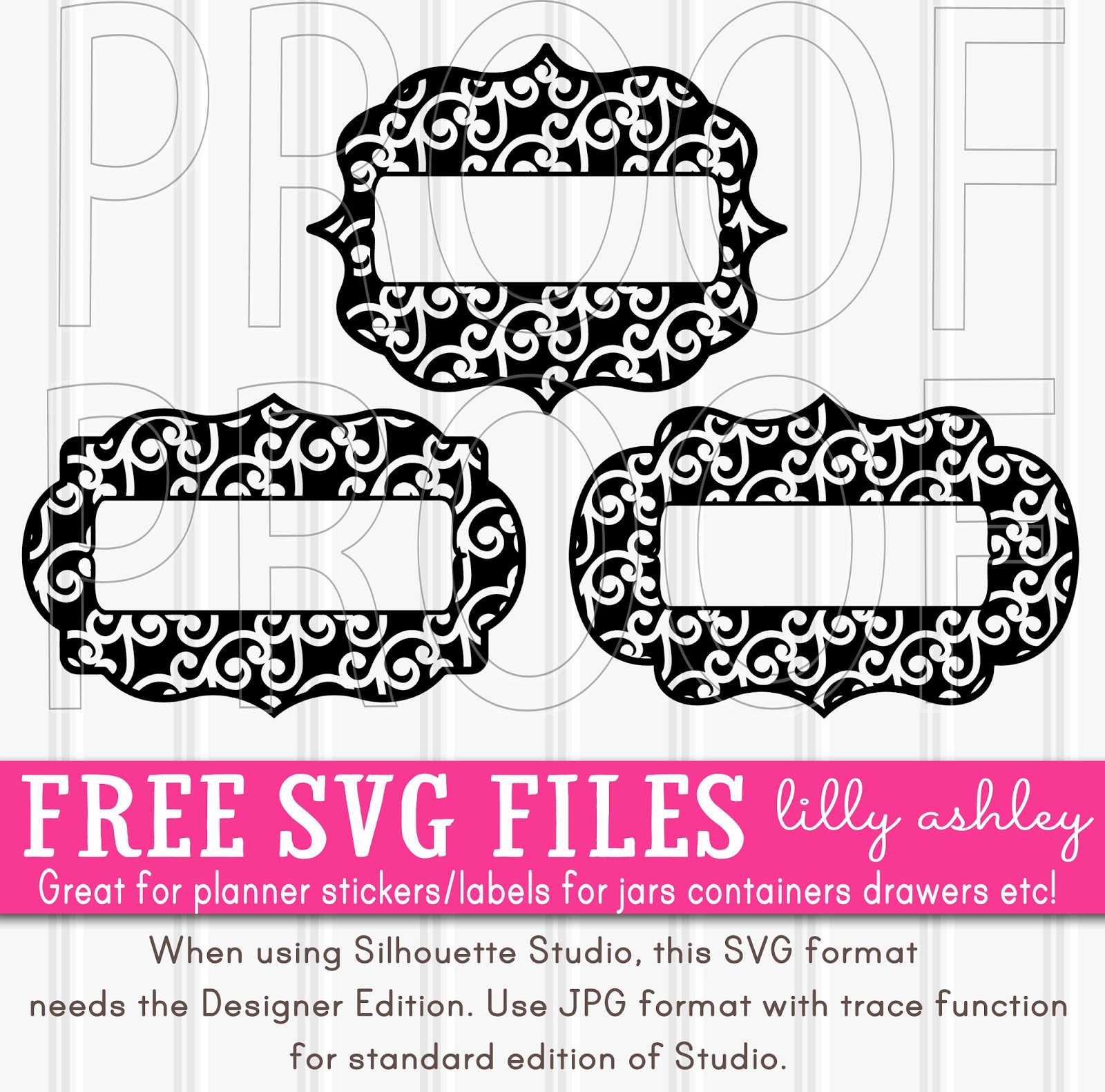 Make it Create...Free Cut Files and Printables Free SVG Files for
