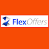 FlexOffers Review 2021: Affiliate Network Pros, Cons & Reviews