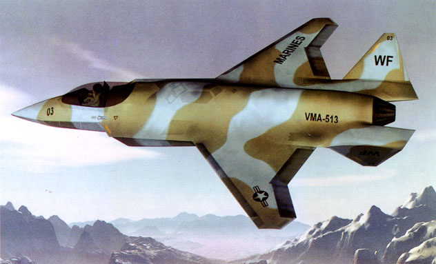 SI VIS PACEM, PARA BELLUM: Il programma denominato Joint Strike Fighter ...