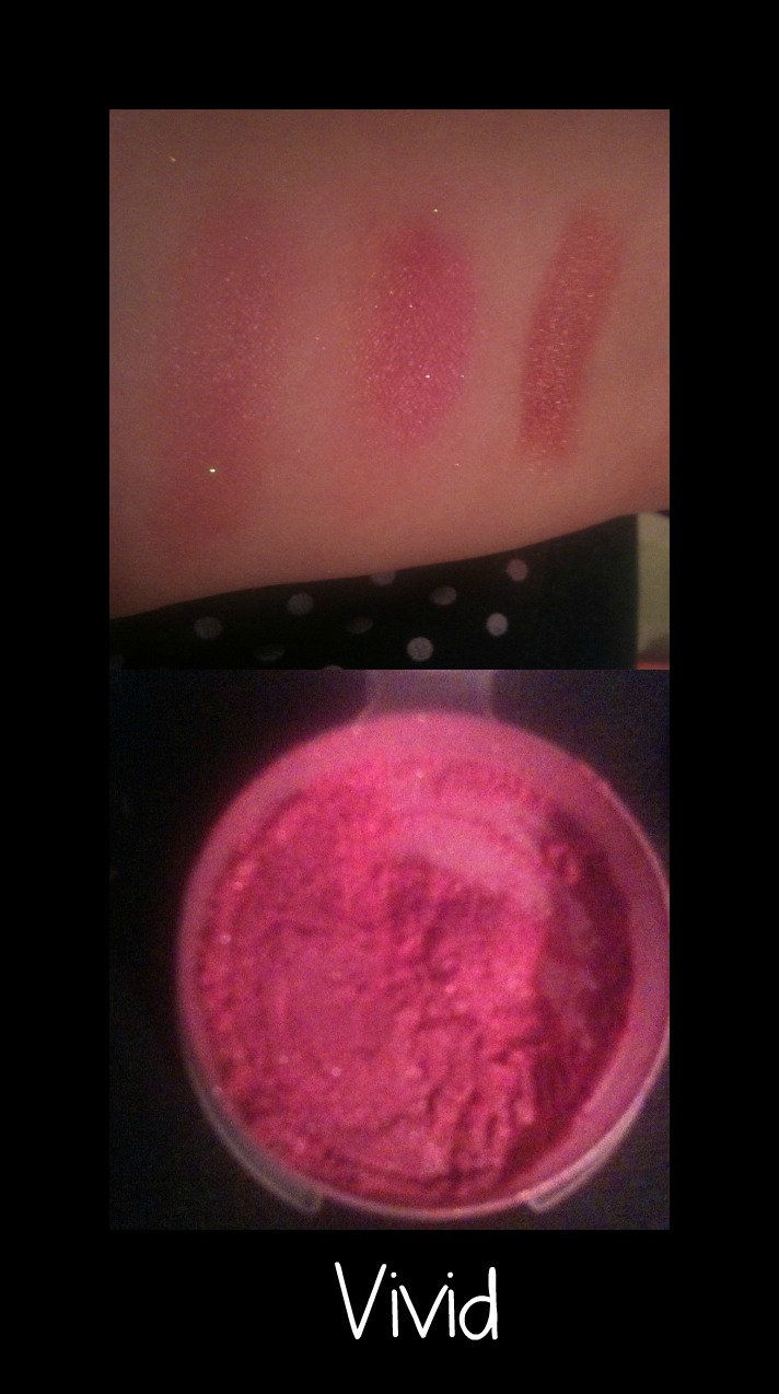 Crayon Eating Window Licker And Her MakeUp Helmet