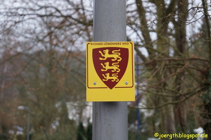 Gewum Geocaching Wandern Und Mehr 2016