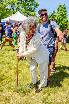 Bestival Toronto 2016 Day 1 at Woodbine Park in Toronto June 11, 2016 Photos by John at One In Ten Words oneintenwords.com toronto indie alternative live music blog concert photography pictures