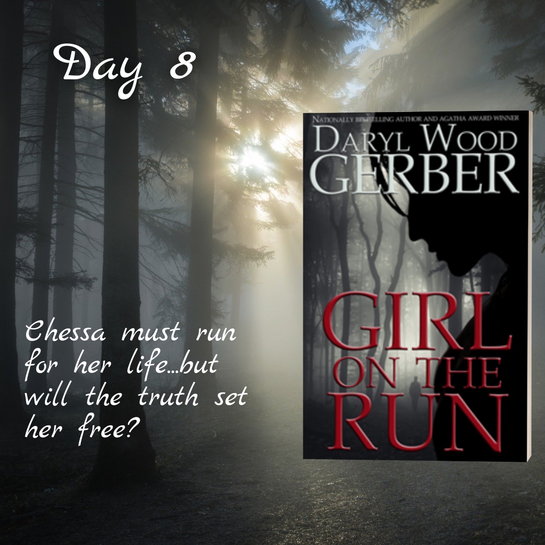 Mystery Lovers Kitchen Shredded Grilled Cheese Sandwich Recipe