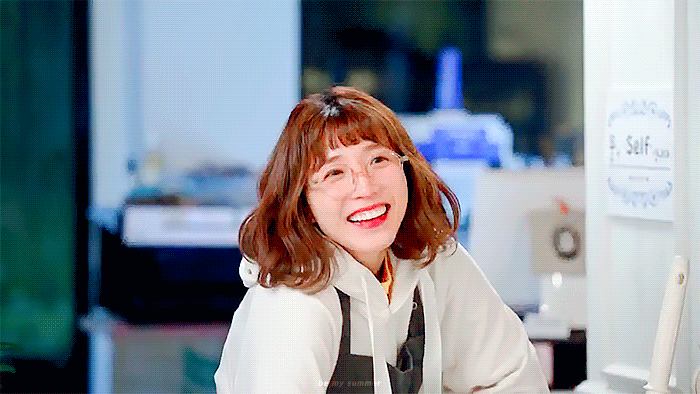 %25ED%2595%259C%25EB%258B%25A4%25EB%258B