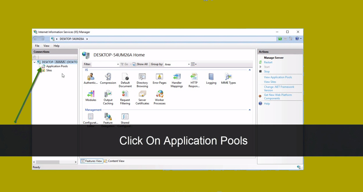 How To Install 32 Bit Software On 64 Bit OS Run 32 Bit Program On 64