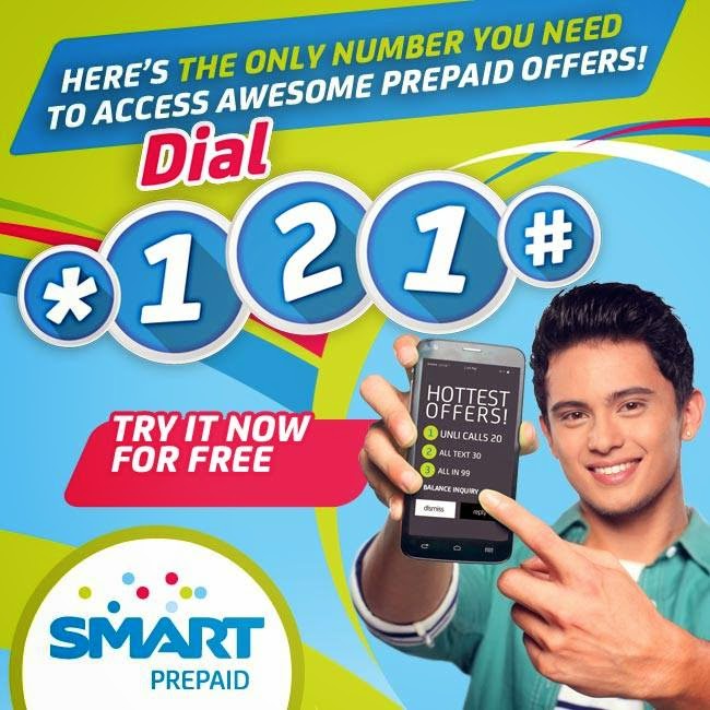 smart-one-number-to-dial-to-access-smart-prepaid-offers-charotero-a