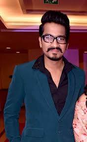 Haarsh Limbachiyaa Age, Net Worth and Wiki, Biography, Height