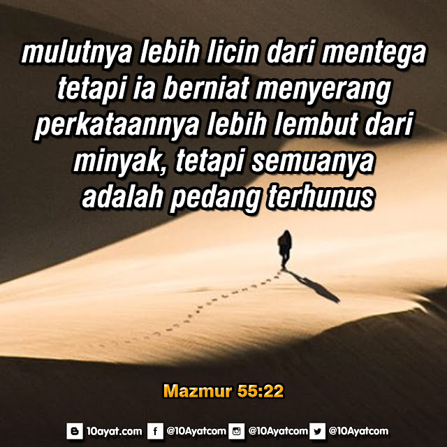 Mazmur%2B55 22