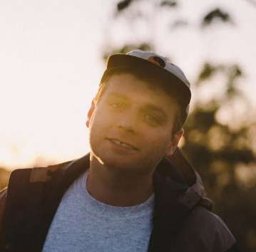 Download Mac Demarco Let My Baby Stay