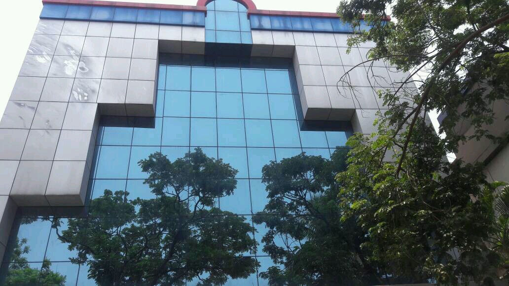 Kodaihills Realestate Commercial Building for Sale in Chennai City