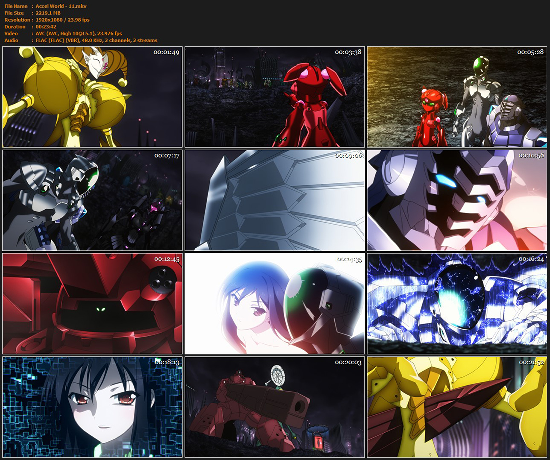 My Image 8