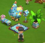 FarmVille+2+Cheat+Decorations+Hack+with+Cheat+Engine