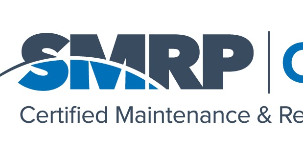 CMRP Probesfragen