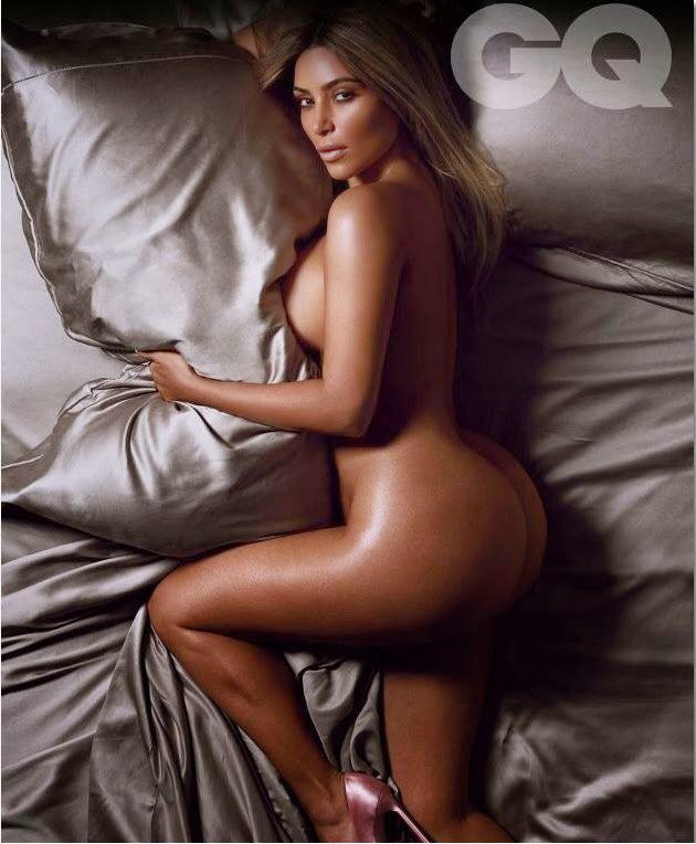 kim-kardashian-gq-woman-of-the-year-2014-editorial-02