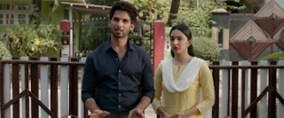 Kabir Singh (2019) Hindi Movie Download 480p 720p HDRip || Moviesbaba