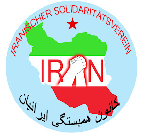 iranischer Solidaritätsverein