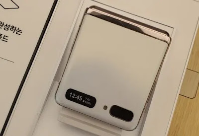 Kabar samsung terbaru Kabar samsung terbaru