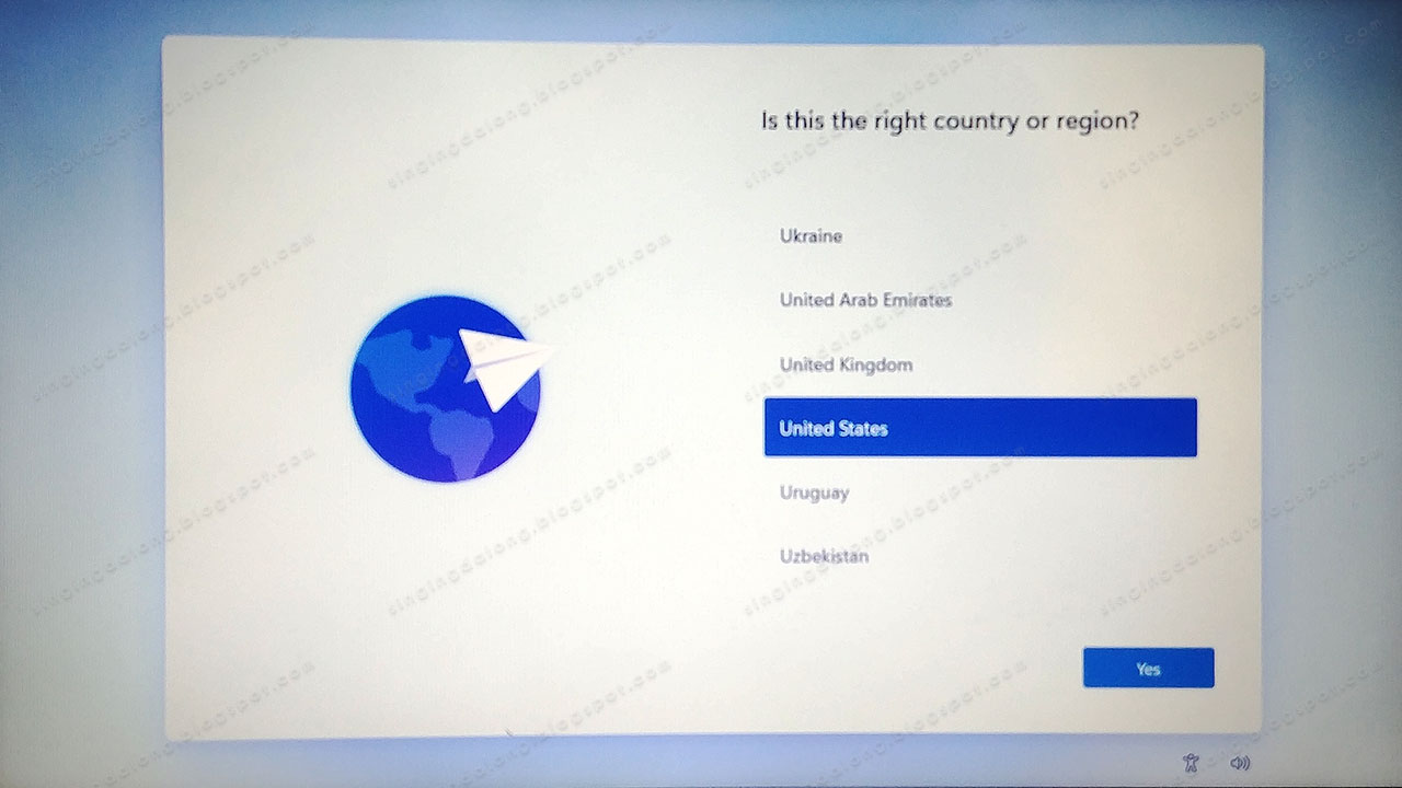 winntsetup windows 11 winntsetup windows 11
