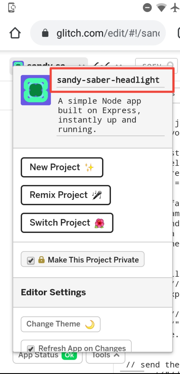 Send Private Message Discord Js With Userid Telegraph