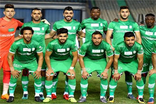 بث مباشر مباراة الاتحاد والعربي مشاهدة مباراة الاتحاد والعربي