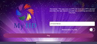 my hd iptv activation codes Free Latest Updated 