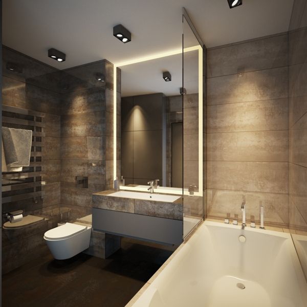 Bathroom%2BInterior%2BDesign%2Bimages%2B%25281547%2529