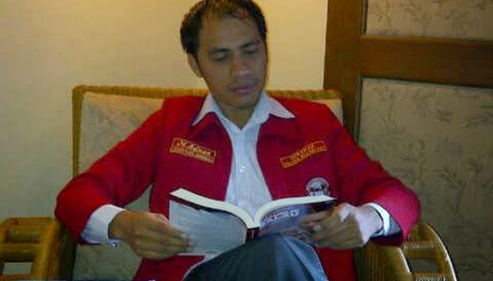 Keputusan Jokowi Bisa di PTUN dan Berpotensi Dimakzulkan