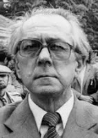 slavko-vukosavljevic