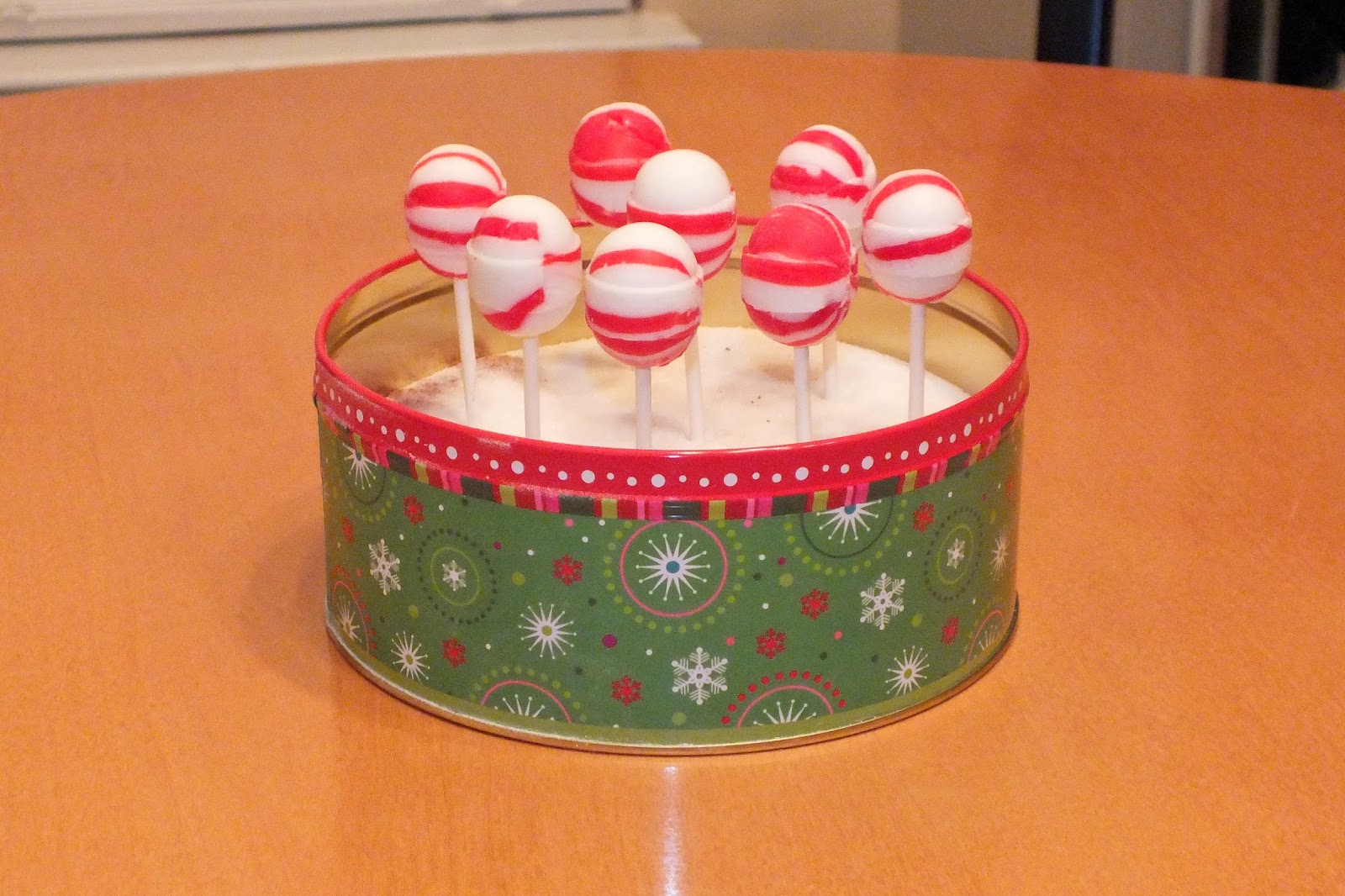 Mr. Jingles' Adventures Magic Elf Seeds Part 2