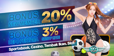 Hasil Akhir Dalam Agen Judi Bola Sbobet Yang Terpercaya Hasil Akhir Dalam Agen Judi Bola Sbobet Yang Terpercaya