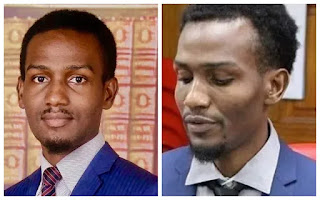 Dadiyata: Gwamnatin Kaduna ta yi magana a kan bacewar barden Kwankwasiyya