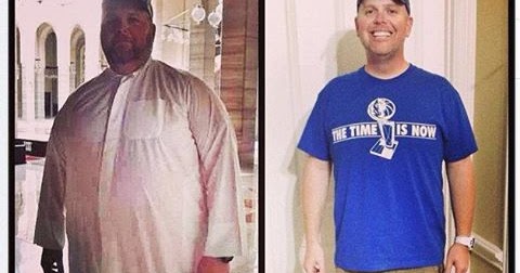 bart mercyme pierdere în greutate jacuzzi fat burn