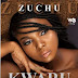 Audio | Zuchu - Kwaru | Download Mp3