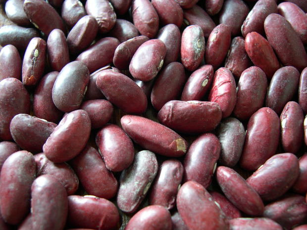 whole-foods-living-5-reasons-to-eat-kidney-beans